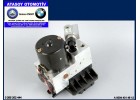 MERCEDES W220 ABS BEYNİ A0044314612 A0034318712 A0044314712 A0034318812 0265202441 0265202444 0265202445 0265202446 0044314612 0034318712 0044314712 0034318812 0130108096 0265005303